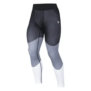 Compression Pant