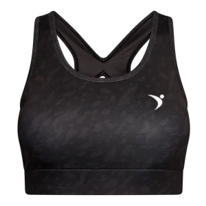 Fitness Bra