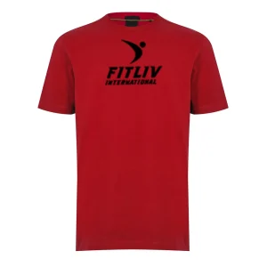 T Shirts