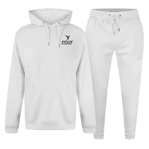 Tracksuits