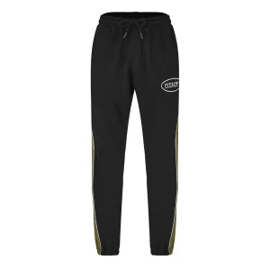 Trouser
