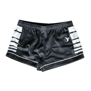 Rugby Footy shorts