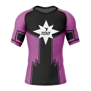 Compression Shirts
