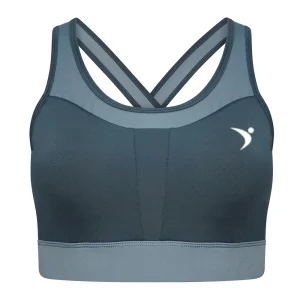 Fitness Bra