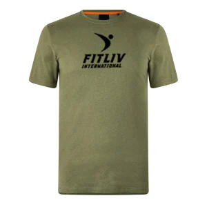 T Shirts