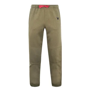 Trouser