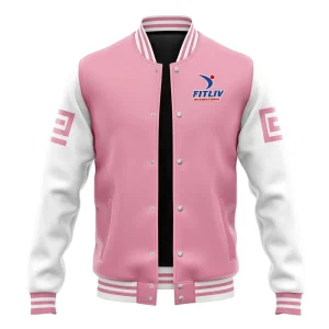 Varsity jackets