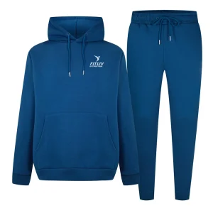 Tracksuits