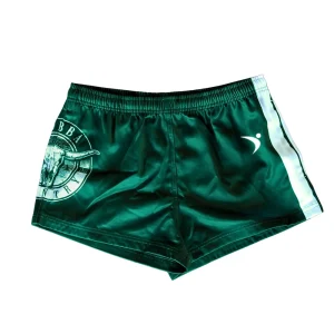 Rugby Footy shorts