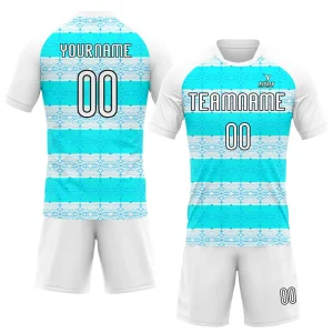 Volleyball Uniform