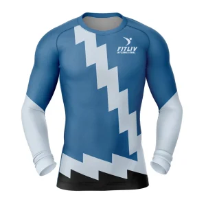 Rash Guard