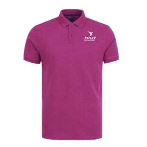 Polo Shirts