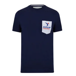 T Shirts