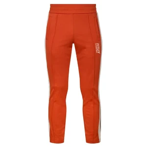 Trouser