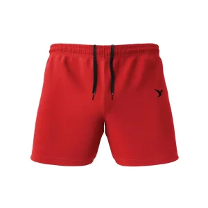 Rugby Footy shorts
